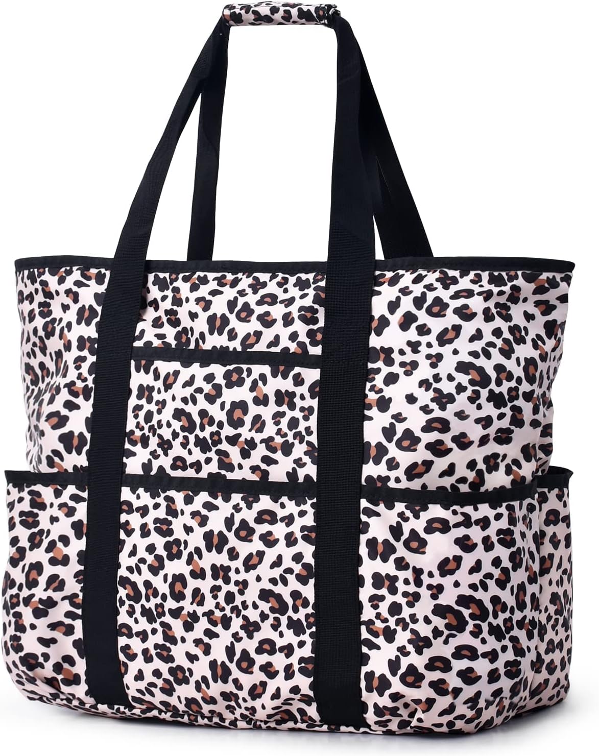 Beach Bags - newaosports -