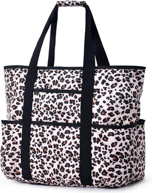 Beach Bags - newaosports -