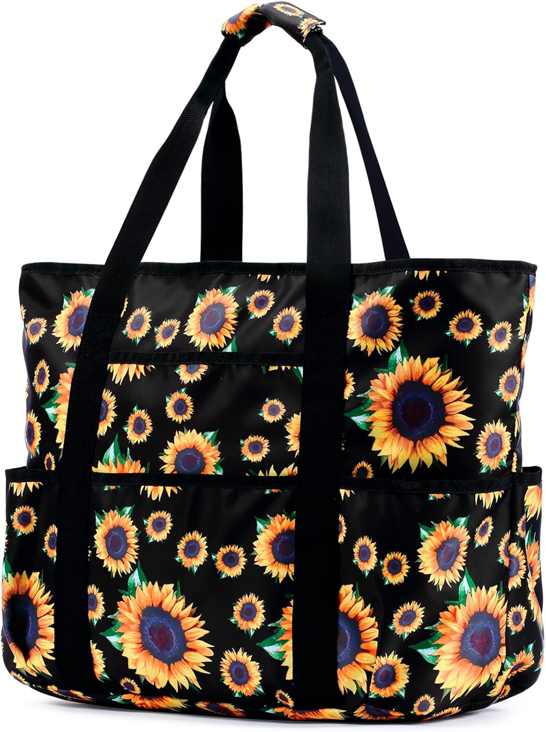 Beach Bags - newaosports -