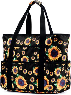 Beach Bags - newaosports -