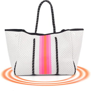 Beach Bags - newaosports -