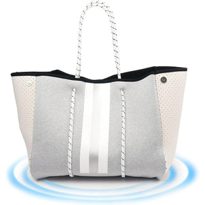 Beach Bags - newaosports -
