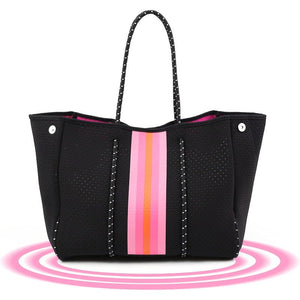Beach Bags - newaosports -