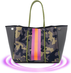 Beach Bags - newaosports -