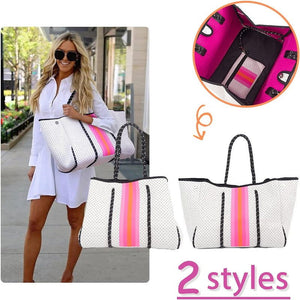 Beach Bags - newaosports -