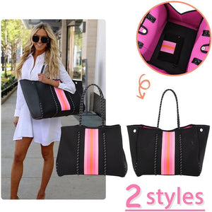 Beach Bags - newaosports -