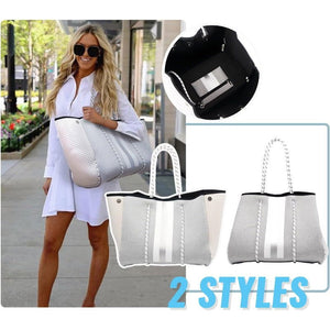 Beach Bags - newaosports -
