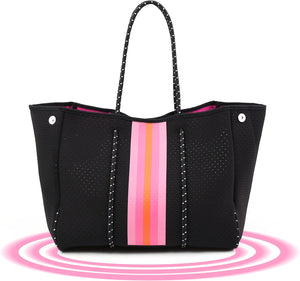 Beach Bags - newaosports -