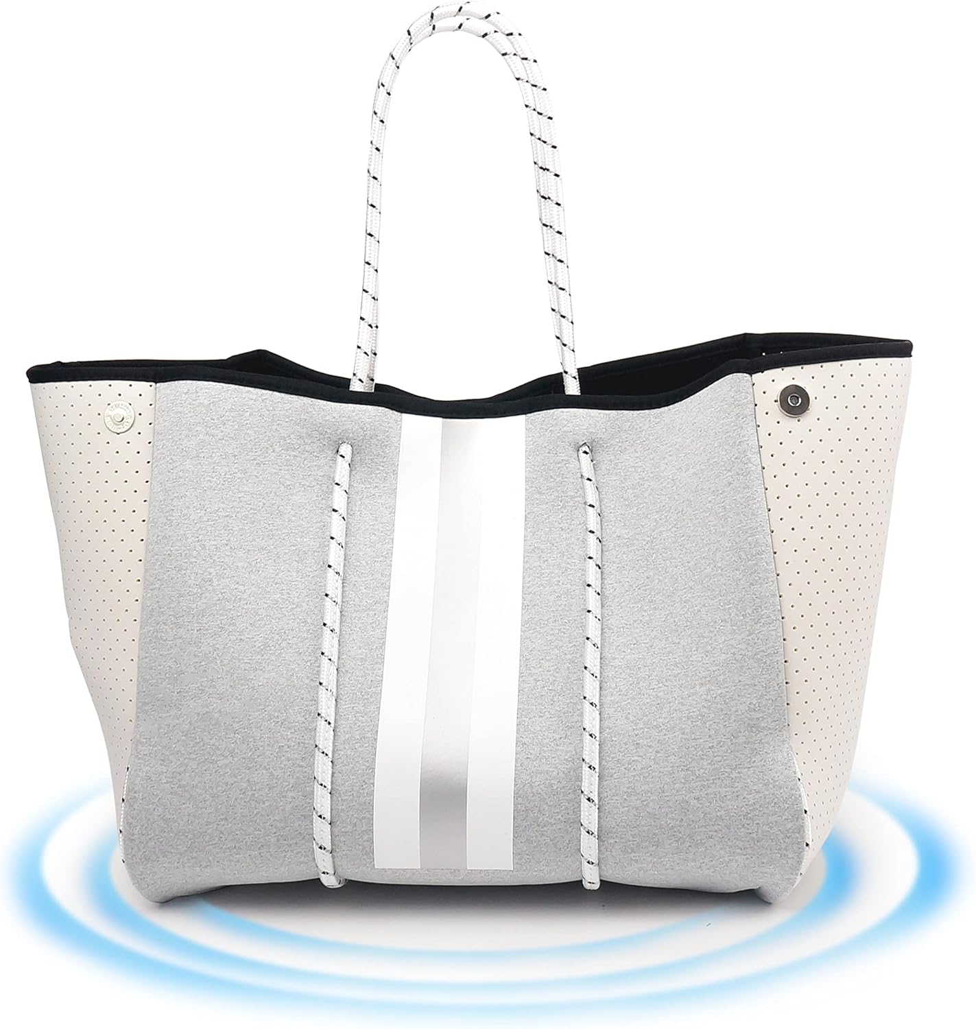Beach Bags - newaosports -