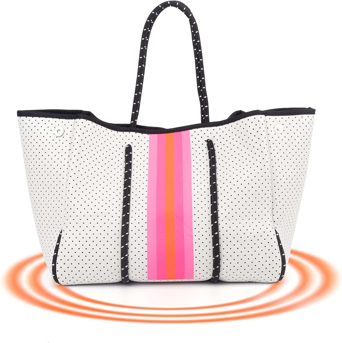 Beach Bags - newaosports -