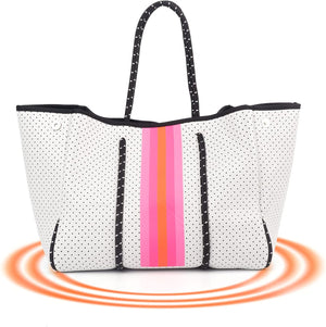 Beach Bags - newaosports -