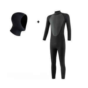 Comprehensive Diving Gear - newaosports -