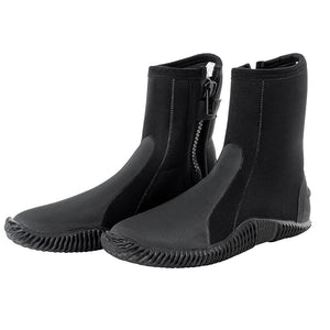 Diving Boots - newaosports -