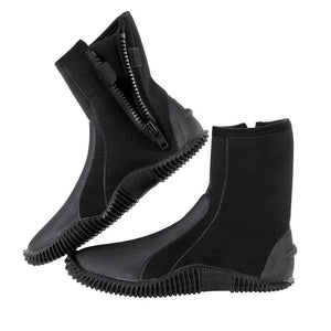 Diving Boots - newaosports -