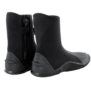 Diving Boots - newaosports -