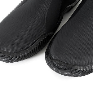 Diving Boots - newaosports -