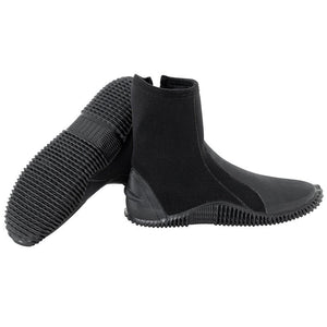 Diving Boots - newaosports -