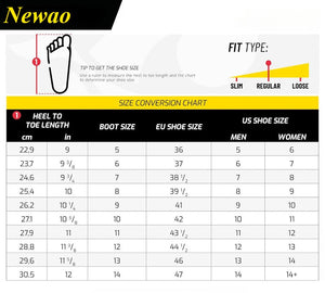 Diving Boots - newaosports -