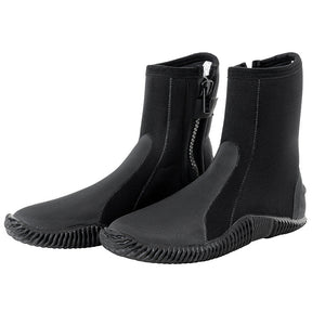 Diving Boots - newaosports -
