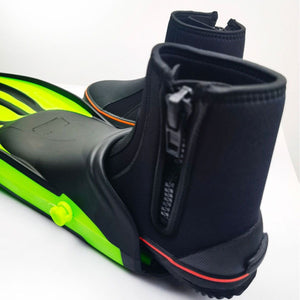Diving Boots - newaosports -