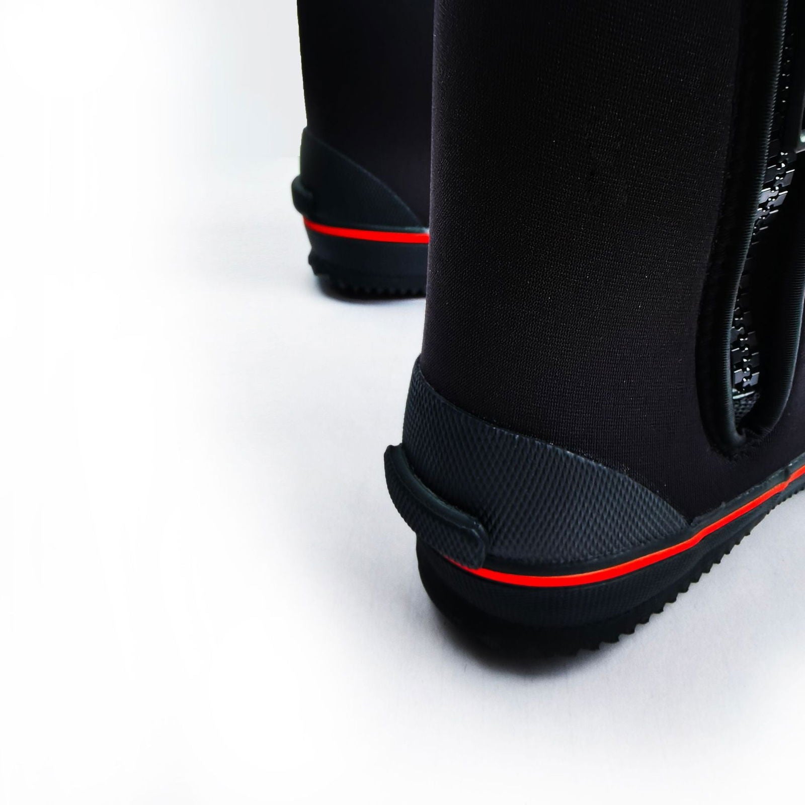 Diving Boots - newaosports -