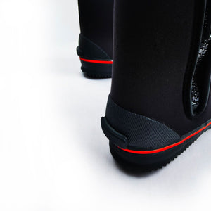 Diving Boots - newaosports -