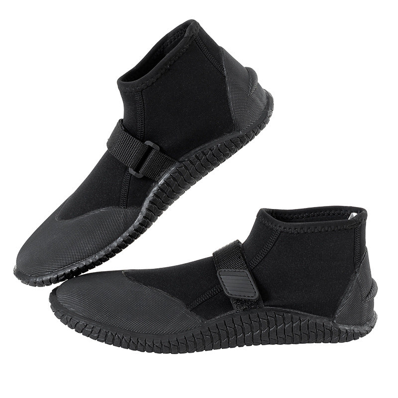 Diving Boots - newaosports -