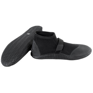 Diving Boots - newaosports -