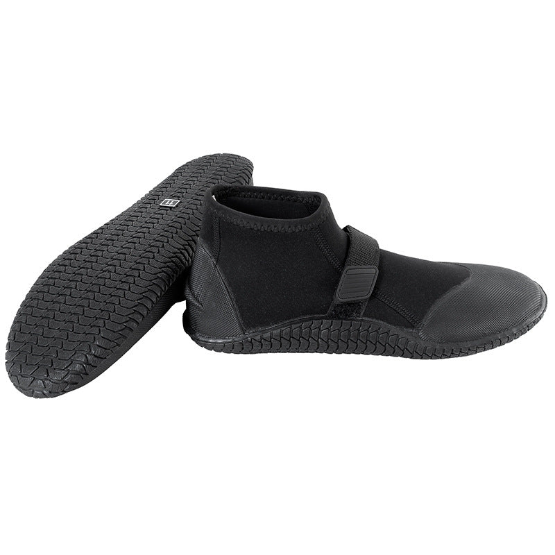 Diving Boots - newaosports -