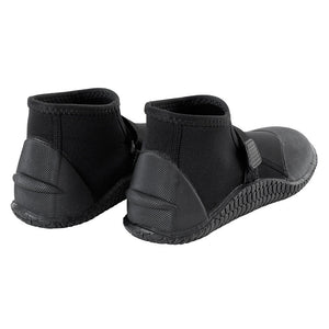 Diving Boots - newaosports -