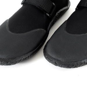 Diving Boots - newaosports -