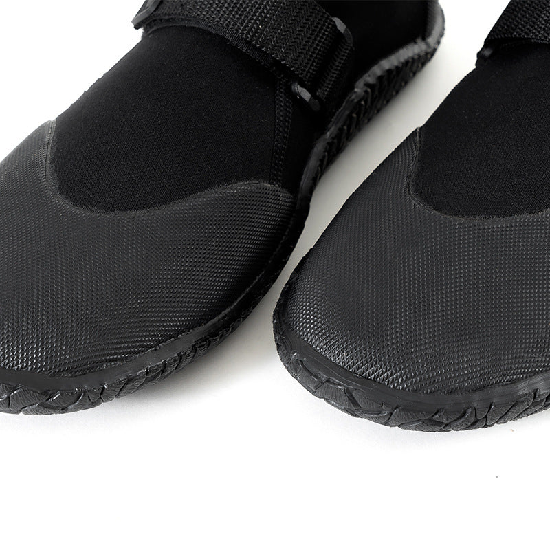 Diving Boots - newaosports -