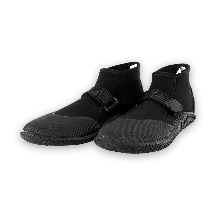 Diving Boots - newaosports -