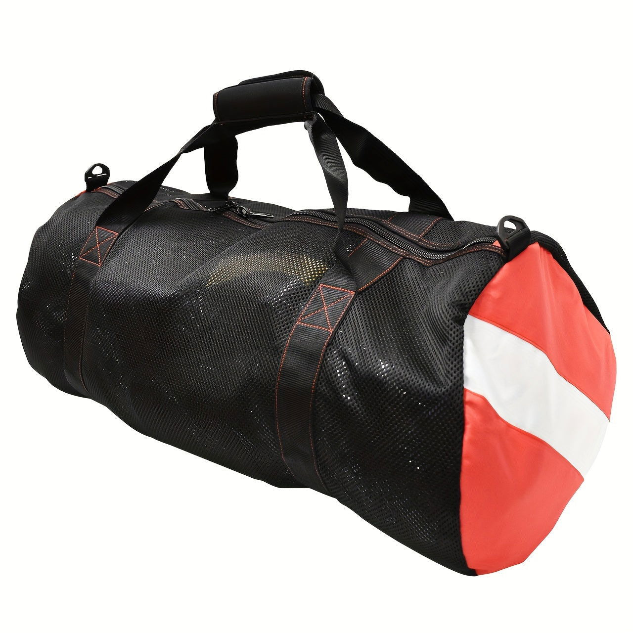Diving Equipment Accessories Bag - newaosports -