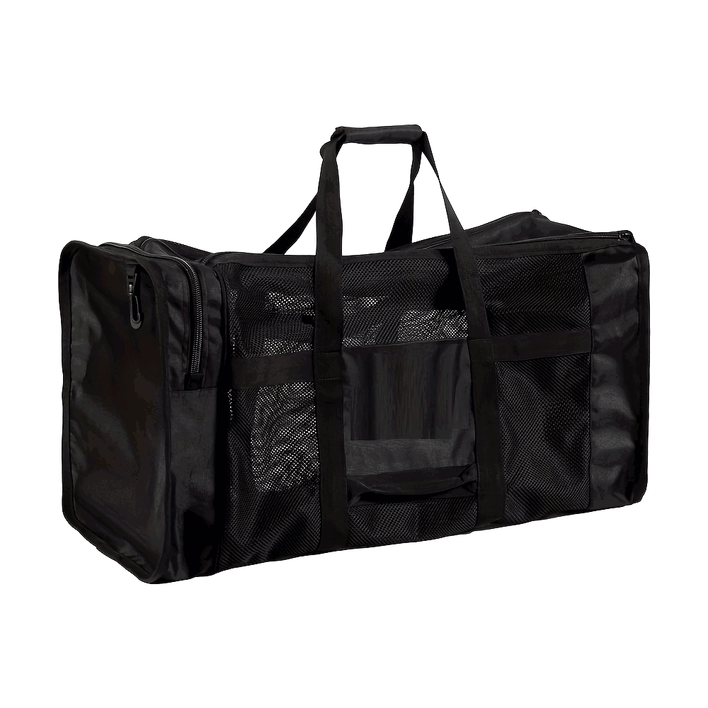 Diving Equipment Bag - newaosports -