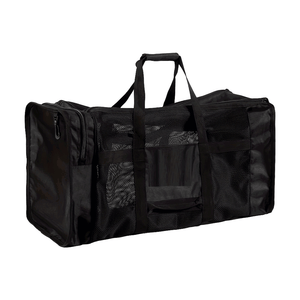 Diving Equipment Bag - newaosports -