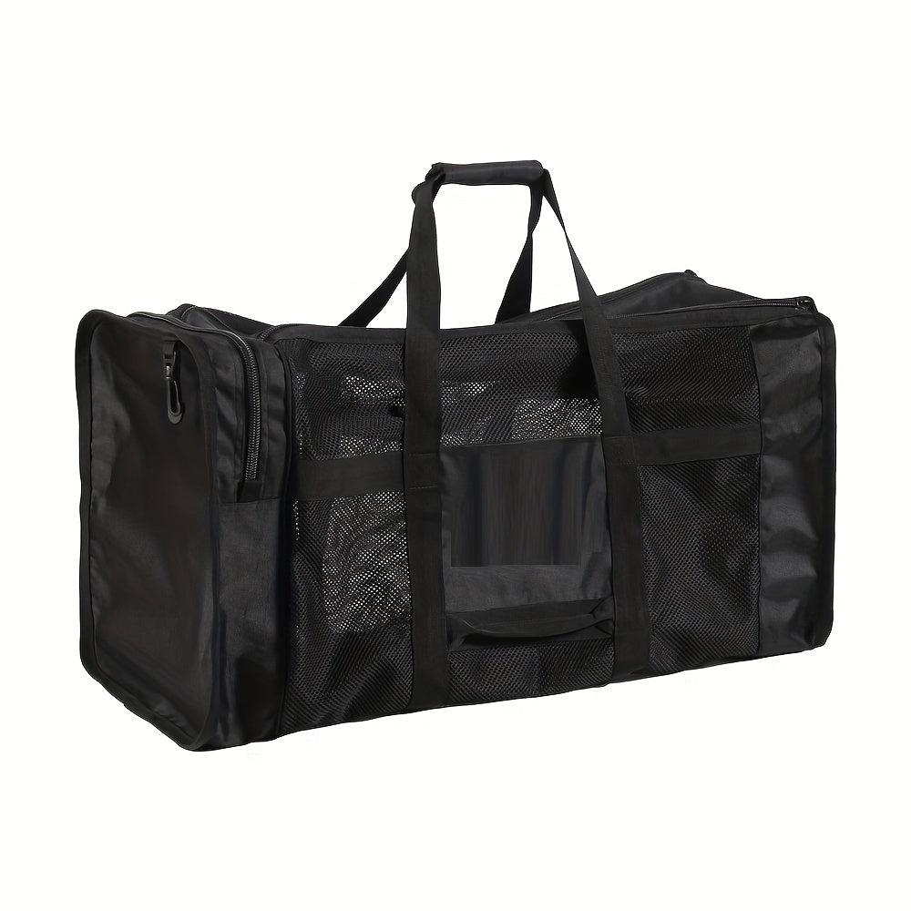 Diving Equipment Bag - newaosports -