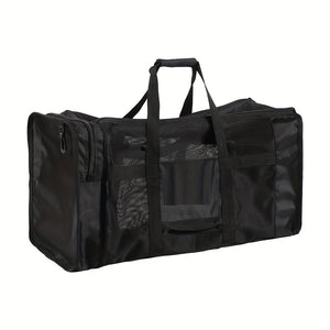 Diving Equipment Bag - newaosports -