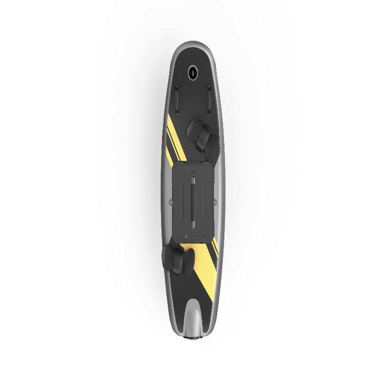 Electric Surfboard - newaosports -