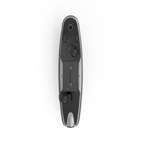 Electric Surfboard - newaosports -