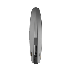 Electric Surfboard - newaosports -