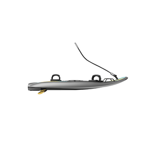 Electric Surfboard - newaosports -