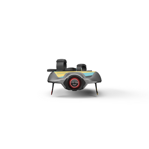 Electric Surfboard - newaosports -