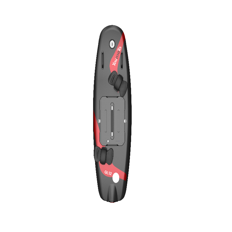 Electric Surfboard - newaosports -