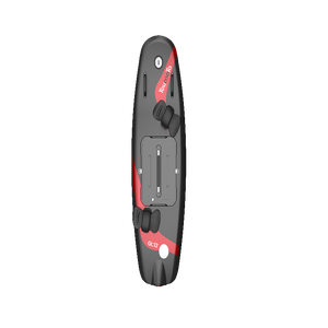 Electric Surfboard - newaosports -