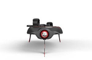 Electric Surfboard - newaosports -