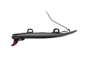 Electric Surfboard - newaosports -