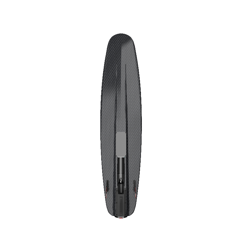 Electric Surfboard - newaosports -