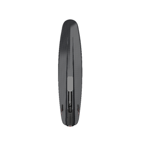 Electric Surfboard - newaosports -