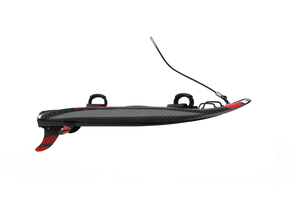 Electric Surfboard - newaosports -